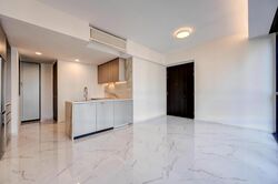 Liv @ Mb (D15), Condominium #459019801